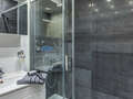 Wohnung München Solln 02 Badezimmer 12371