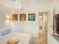 Wohnung München Solln 02 Schlafzimmer 12371