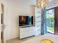 Wohnung München Solln 03 Schlafzimmer 12371