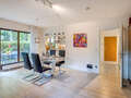 Wohnung München Solln 02 Wohnbereich 12371