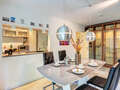 Wohnung München Solln 03 Wohnbereich 12371