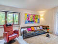 Wohnung München Solln 05 Wohnbereich 12371