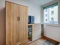 Apartment München Maxvorstadt - Universitätsviertel 02 Wohnbereich 12374