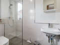 Wohnung München Maxvorstadt 02 Badezimmer 12385