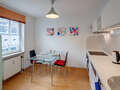 Wohnung München Maxvorstadt 01 Küche 12401