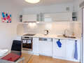 Wohnung München Maxvorstadt 02 Küche 12401