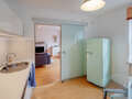 Wohnung München Maxvorstadt 03 Küche 12401