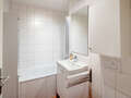 Wohnung München Maxvorstadt 01 Badezimmer 12401