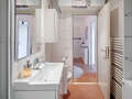 Wohnung München Maxvorstadt 02 Badezimmer 12401
