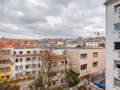 Wohnung München Maxvorstadt 01 Aussicht 12401