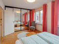 Wohnung München Maxvorstadt 02 Schlafzimmer 12401