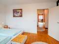 Wohnung München Maxvorstadt 03 Schlafzimmer 12401
