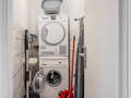 Wohnung München Maxvorstadt 01 Abstellraum 12401