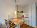 Wohnung Unterschleißheim Lohhof 02 Küche 12402