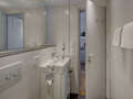 Wohnung Unterschleißheim Lohhof 02 Badezimmer 12402