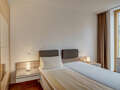 Wohnung Unterschleißheim Lohhof 01 Schlafbereich 12402