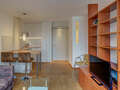 Wohnung Unterschleißheim Lohhof 03 Wohnbereich 12402