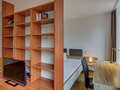 Wohnung Unterschleißheim Lohhof 04 Wohnbereich 12402