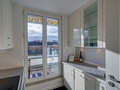Wohnung München Sendling 02 Küche 12407