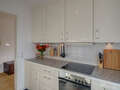 Wohnung München Sendling 04 Küche 12407
