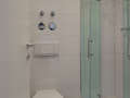 Wohnung München Sendling 03 Badezimmer 12407