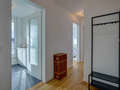 Wohnung München Sendling 04 Flur/Gang 12407