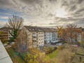 Wohnung München Sendling 02 Aussicht 12407