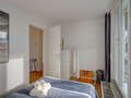 Wohnung München Sendling 03 Schlafzimmer 12407