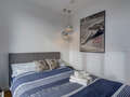 Wohnung München Sendling 04 Schlafzimmer 12407