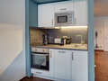 Wohnung München Ludwigsvorstadt 01 Küche 12409