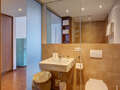 Wohnung München Ludwigsvorstadt 01 Badezimmer 12409