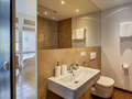 Wohnung München Ludwigsvorstadt 02 Badezimmer 12409