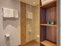Wohnung München Ludwigsvorstadt 03 Badezimmer 12409