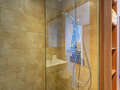 Wohnung München Ludwigsvorstadt 04 Badezimmer 12409