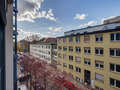 Wohnung München Ludwigsvorstadt 01 Aussicht 12409