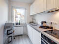 Wohnung München Neuhausen 01 Küche 12418