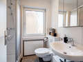 Wohnung München Neuhausen 01 Badezimmer 12418