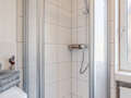 Wohnung München Neuhausen 02 Badezimmer 12418
