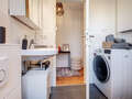 Wohnung München Neuhausen 03 Badezimmer 12418