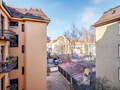 Wohnung München Neuhausen 01 Aussicht 12418