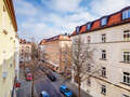 Wohnung München Neuhausen 02 Aussicht 12418