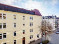 Wohnung München Neuhausen 03 Aussicht 12418