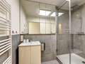 Wohnung München Schwanthalerhöhe 01 Badezimmer 12426