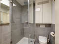 Wohnung München Schwanthalerhöhe 02 Badezimmer 12426