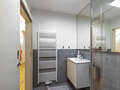 Wohnung München Schwanthalerhöhe 03 Badezimmer 12426