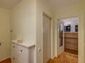 Wohnung München Schwanthalerhöhe 02 Flur/Gang 12426