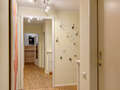 Wohnung München Schwanthalerhöhe 03 Flur/Gang 12426