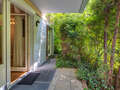 Wohnung München Schwanthalerhöhe 01 Terrasse 12426