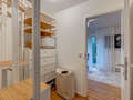 Wohnung München Schwanthalerhöhe 02 Ankleide 12426
