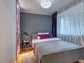 Wohnung München Schwanthalerhöhe 01 Schlafzimmer 12426